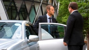 Driver's License Verification Service In The Uk Driver's License Verification Service In The Uk