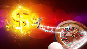 Experience the Sweet Thrill at A Big Candy Casino Australia Experience the Sweet Thrill at A Big Candy Casino Australia