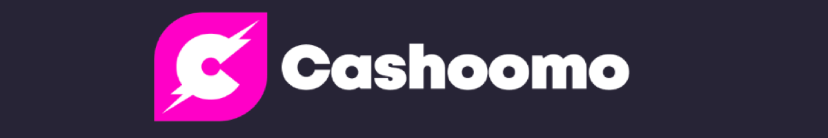 Experience the Thrill of Cashoomo Casino Your Gateway to Online Gaming