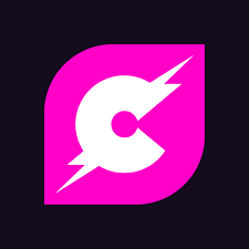 Experience the Thrill of Cashoomo Casino Your Gateway to Online Gaming