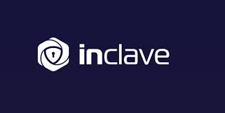Explore the Excitement of Inclave Casino Online -1402134467 Explore the Excitement of Inclave Casino Online -1402134467
