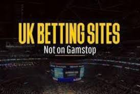 Exploring Bookies Not on GamStop A Guide to Alternative Betting Options Exploring Bookies Not on GamStop A Guide to Alternative Betting Options