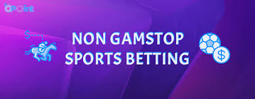 Exploring Bookies Not on GamStop for Horse Racing Betting -2010788873 Exploring Bookies Not on GamStop for Horse Racing Betting -2010788873