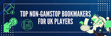 Exploring Football Bookmakers Not on GamStop -1927922404