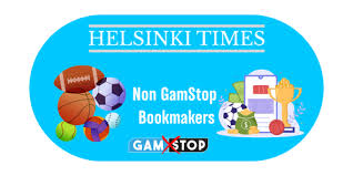 Exploring Golf Bookmakers Not on GamStop -1970601826