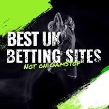 Exploring Golf Bookmakers Not on GamStop -1970601826