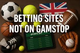 Exploring Golf Bookmakers Not on GamStop -1895996732
