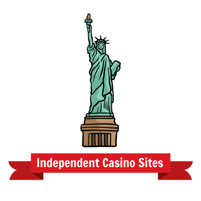 Exploring Independent Non GamStop Casinos A Guide for Players -1982469654