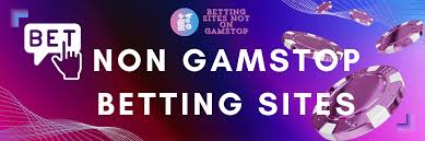 Exploring Non GamStop Football Betting A Comprehensive Guide -1925365404