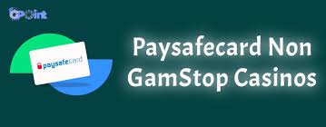 Exploring Non GamStop Paysafe Sites A Guide to Safe and Convenient Online Gambling