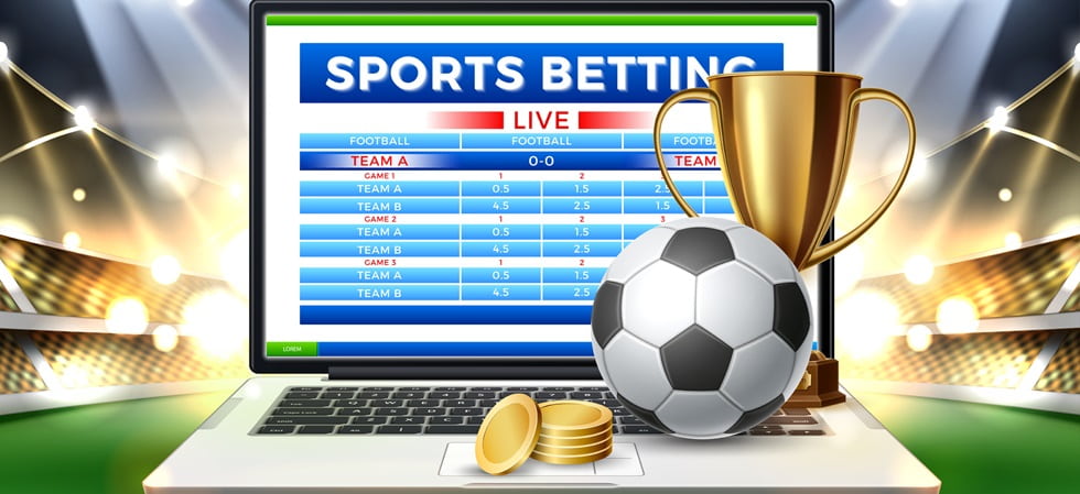 Exploring Non-UK Betting Sites A Comprehensive Guide