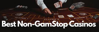 Exploring Non-UK Casinos A Comprehensive Guide 1113723158