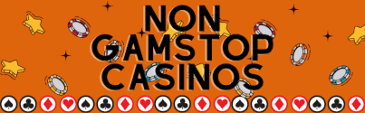 Exploring Non-UK Casinos A Comprehensive Guide 1113723158