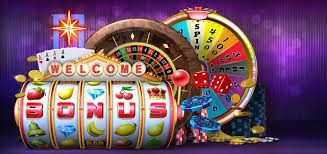 Exploring Non UK License Casinos Opportunities and Challenges for Players