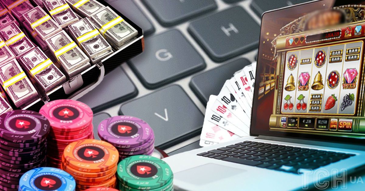 Exploring WildWild Casino Online Slots A Comprehensive Guide Exploring WildWild Casino Online Slots A Comprehensive Guide