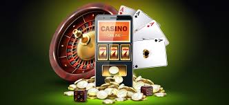 Gambling Sider Uden ROFUS Find Dine Muligheder
