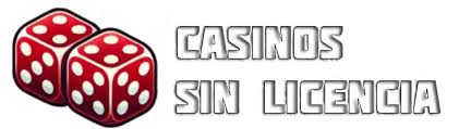 Casino Sin Licencia en España ¿Son Seguros