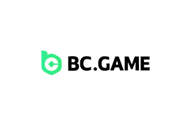 In-Depth BCGame.sk Reviews Discover the World of Online Gaming