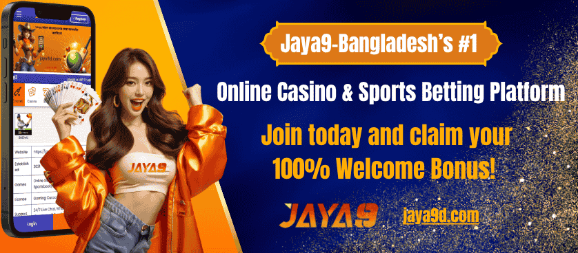 Jaya9 TITO Slots Unlocking Hidden Treasures of Gaming