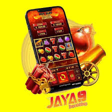 Joya9 Casino TITO Slots A Comprehensive Guide
