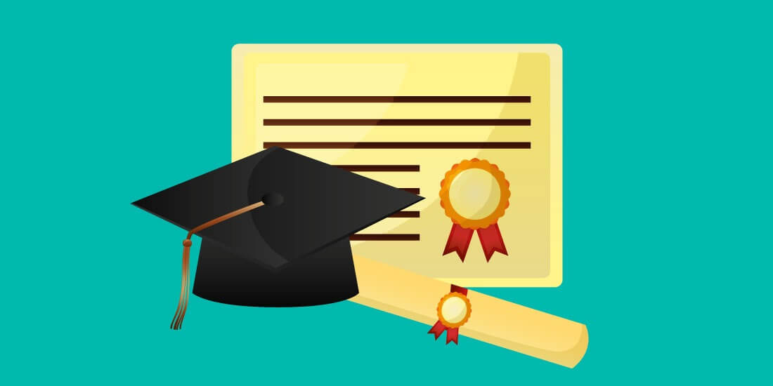 Купить красный диплом с отличием как это сделать законно и эффективно