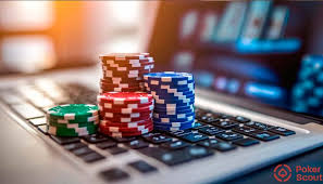 Mejores Casinos Sin Licencia Española -1497892076