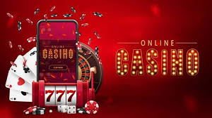 Play Casino Games Online in the UK Your Ultimate Guide -2138074435