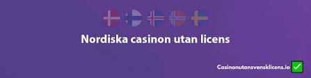 Skattefria Casino Din Guide till Casinospel utan Skatter