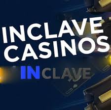 The Rise of Inclave Casinos A Comprehensive Guide -1397581263