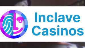 The Rise of Inclave Casinos A Comprehensive Guide -1397581263