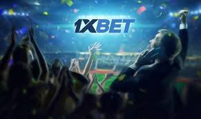 The Ultimate Guide to the 1xBet App Features, Benefits, and More -1516000295