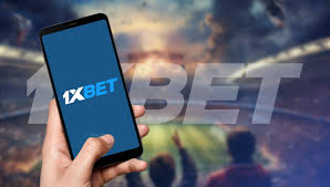The Ultimate Guide to the 1xBet App Features, Benefits, and More -1516000295
