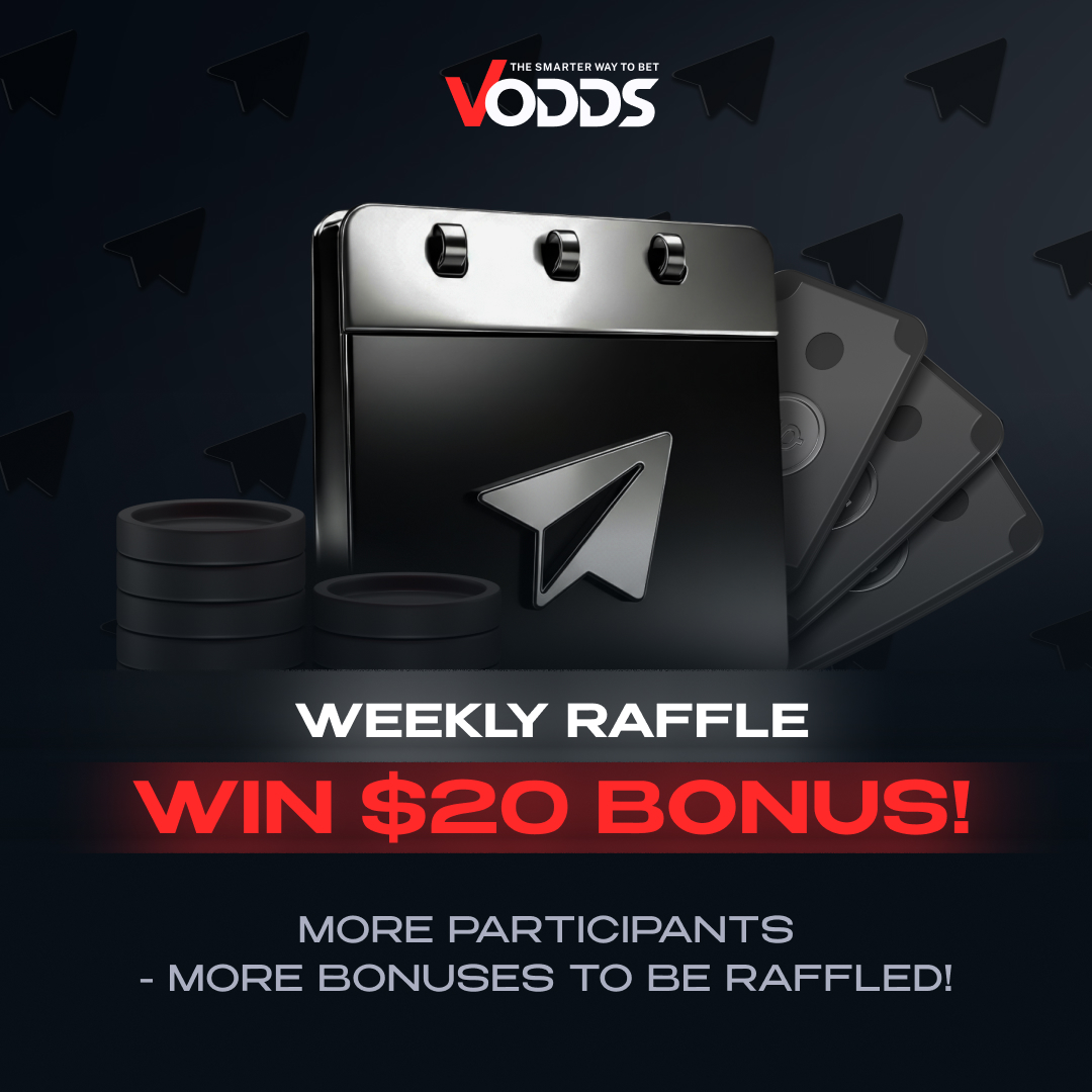 Топ-5 карточных игр на Vodds 1638443689 Топ-5 карточных игр на Vodds 1638443689