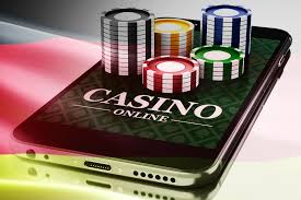 Top Limited-Time Casino Bonus Deals -248249999