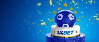 Understanding 1xBet Betting A Comprehensive Guide -1407227404