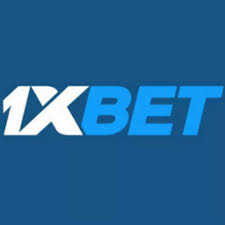Understanding 1xBet Betting A Comprehensive Guide -1407227404
