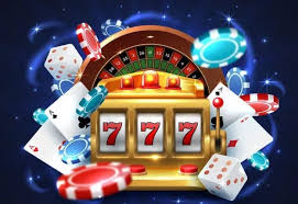 Unlock Your Luck Enjoy 25 Free Spins on Registration