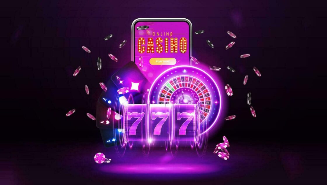 Your Ultimate Guide to Mobile Casinos Explore mobilecasinos24.org Your Ultimate Guide to Mobile Casinos Explore mobilecasinos24.org