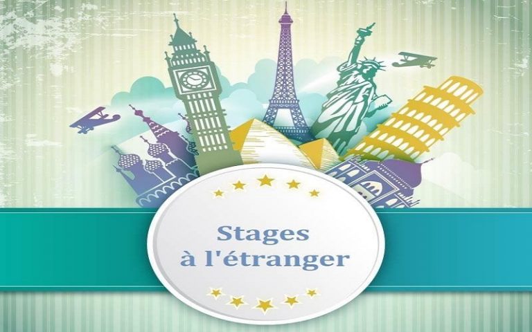 Stage-a-letranger-1-1