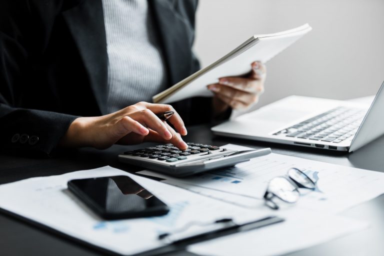 secretaire-comptable-independant-scaled