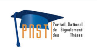 PNST
