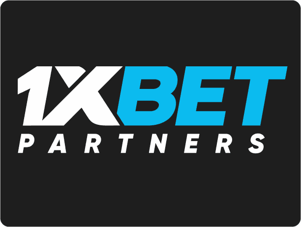 1xBet Korea Download APP — Guide to Installing, Using, and Securing the 1xBet App in Korea