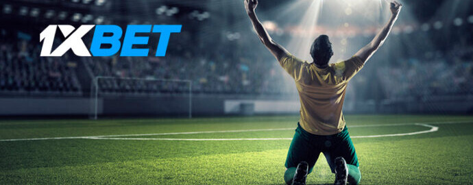 1xBet Malaysia Download APP - Guide to Installation, Features and Safe Use