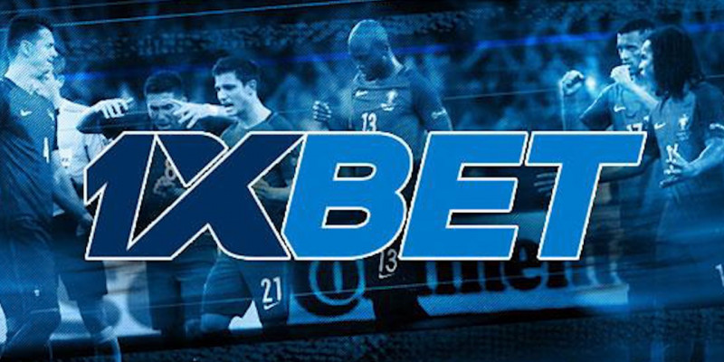 1xBet Malaysia Esports Betting A Complete Guide for Malaysian Players