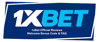 1xBet Malaysia Esports Betting A Complete Guide for Malaysian Players
