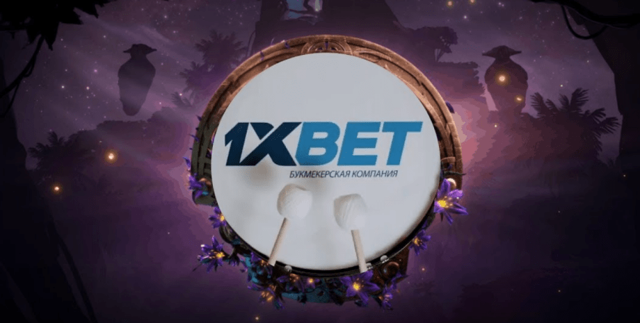 1xbet Singapore Betting Guide to Markets, Bonuses and Responsible Play