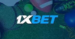 1xBet Vietnam Download APP — How to Install, Use and Get the Most from the 1xBet Mobile Experience