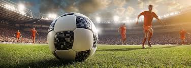 10 euros gratis apuestas Cómo aprovecharlas al máximo