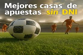 10 euros gratis apuestas Cómo aprovecharlas al máximo