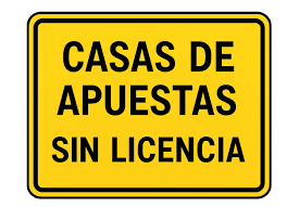 10 euros gratis apuestas Cómo aprovecharlas al máximo